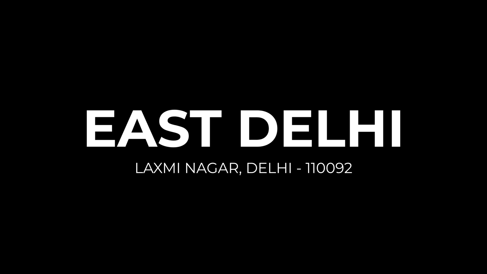 Best Digital Marketing Institute in Delhi Laxmi Nagar