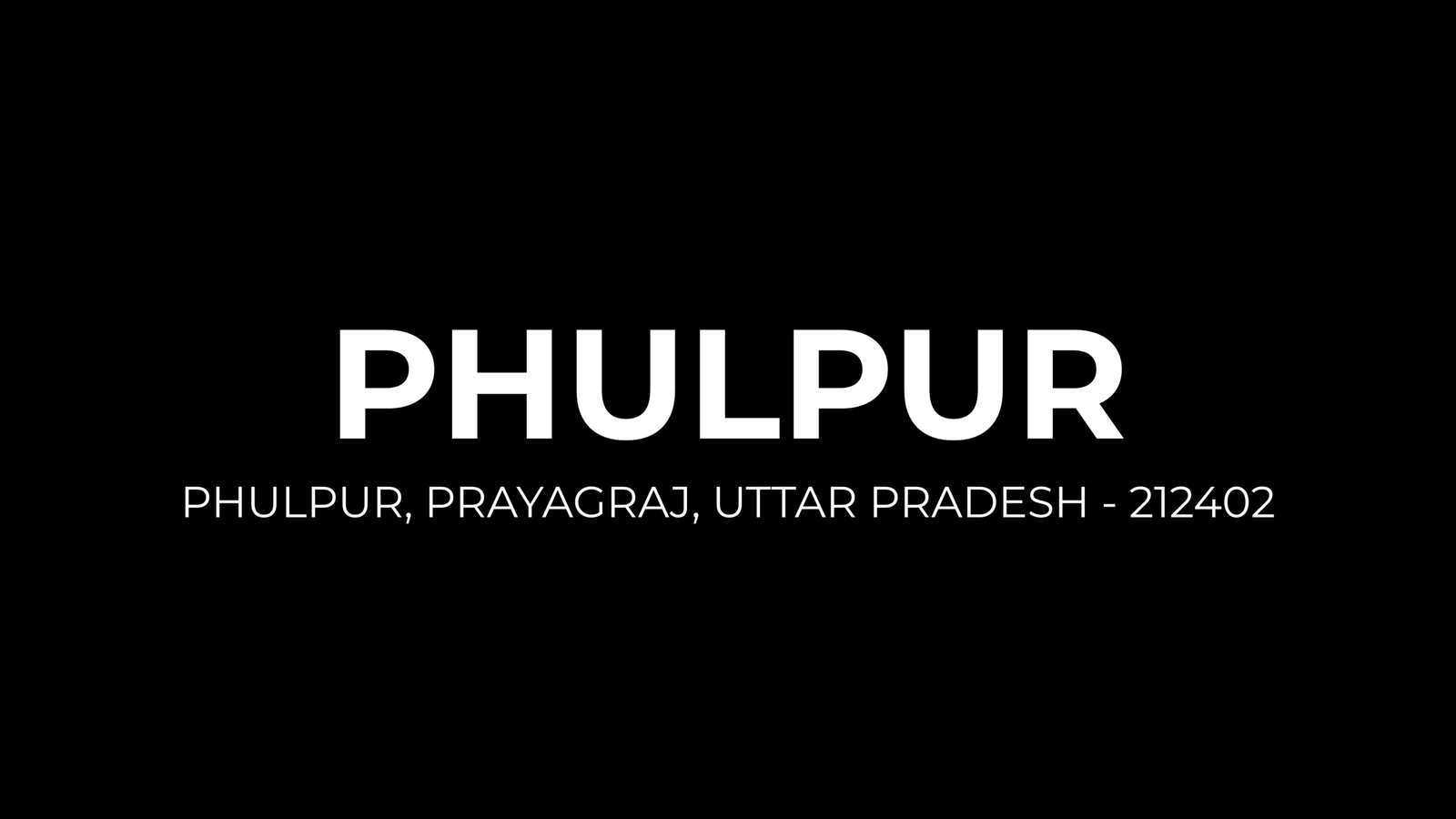 Best Digital Marketing Institute in Phulpur Prayagraj Uttar Pradesh
