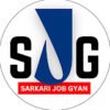 sarkari_job_gyan