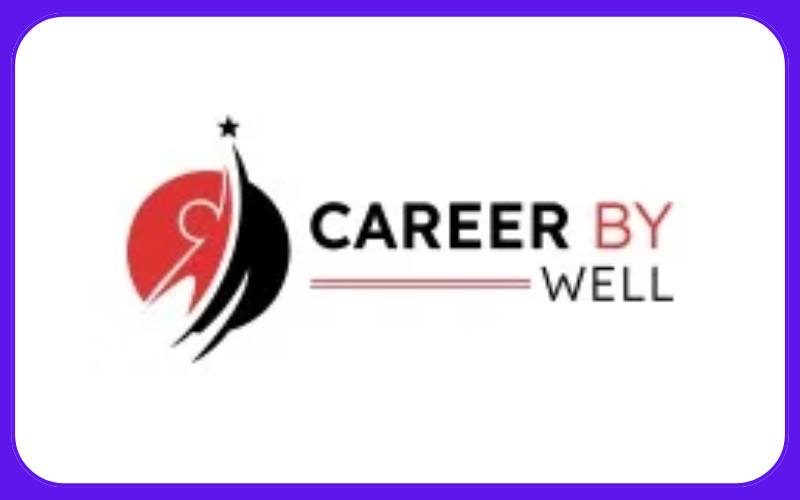 Career By Well