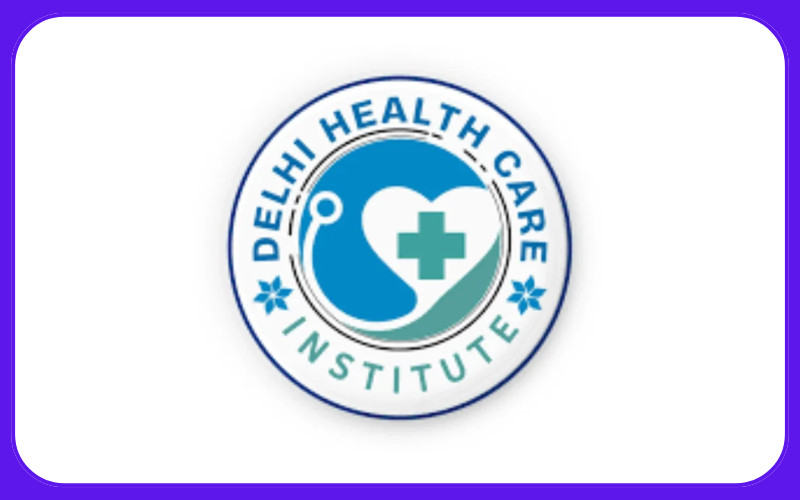 Delhi Health Care Institute