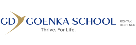GD-goenka-school