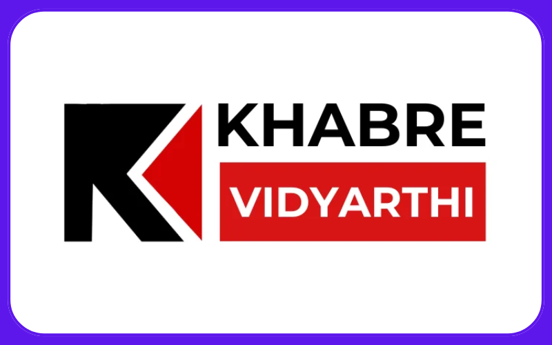 Khabre Vidyarthi (2)