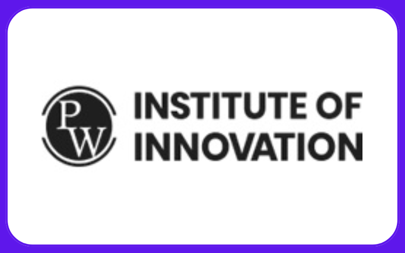 PW IOI
