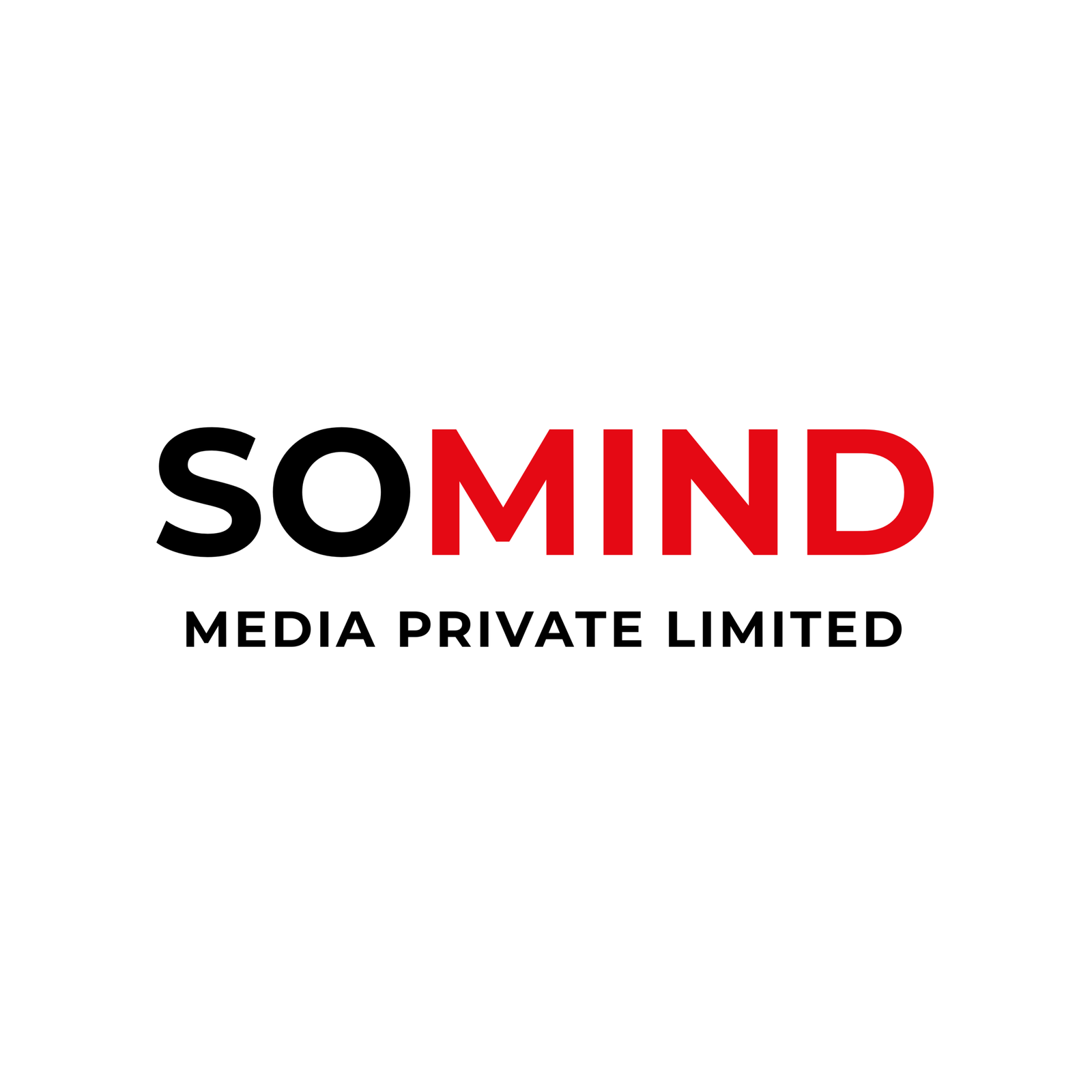 SoMind Media (6)