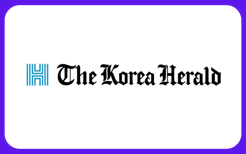The Korea Herald
