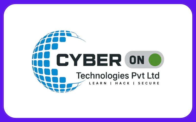 cyberon (1)