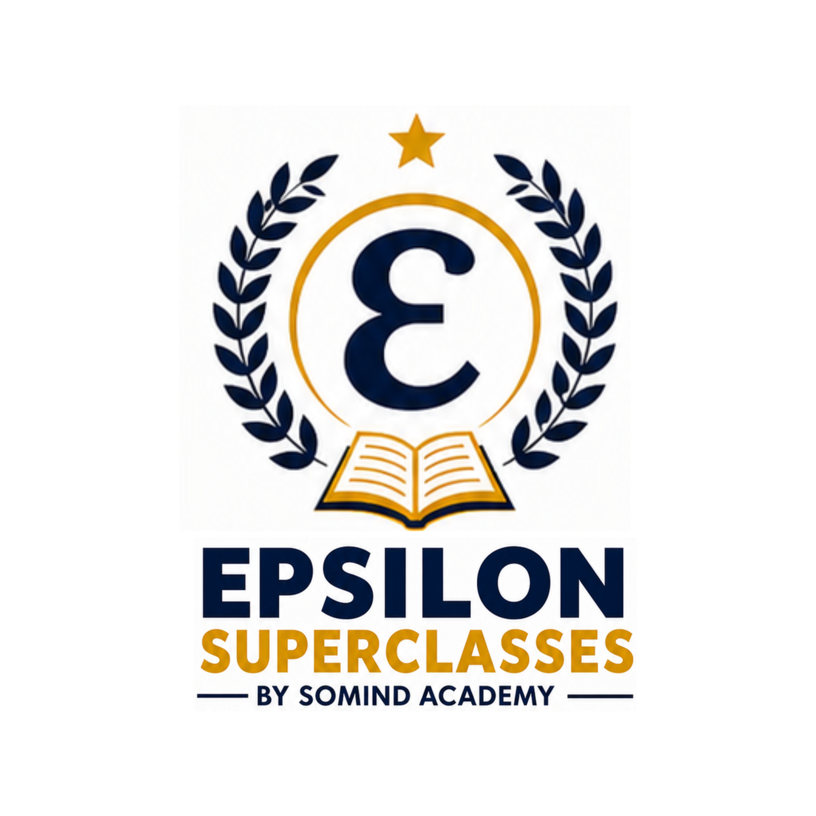 epsilon-superclasses