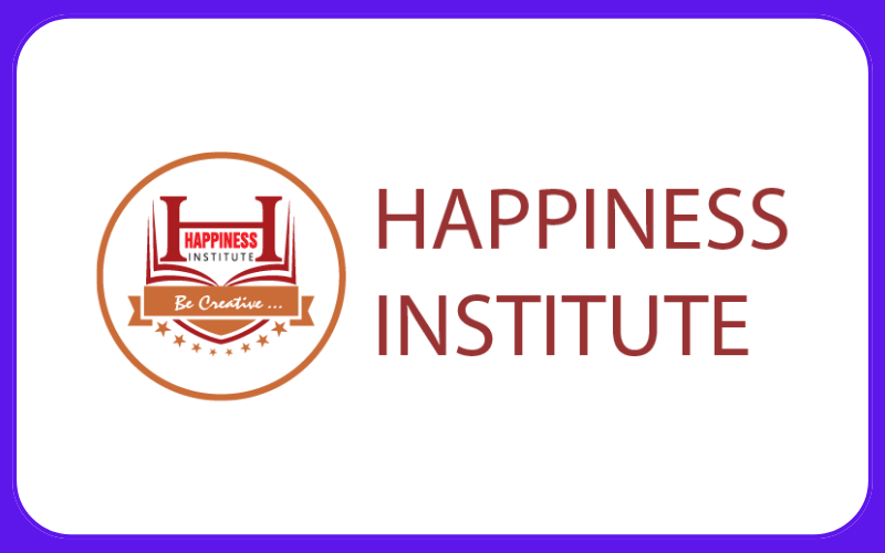 happiness_institute_logo