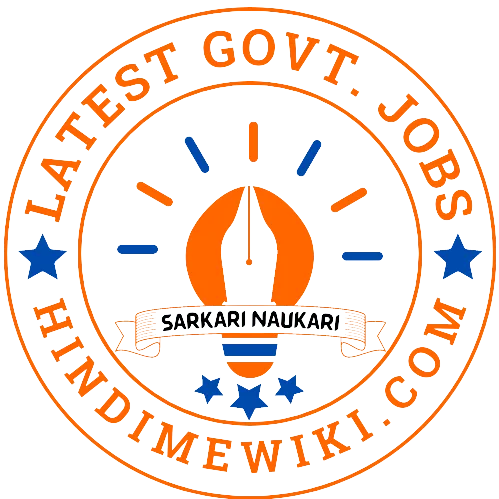 hindimewiki_logo