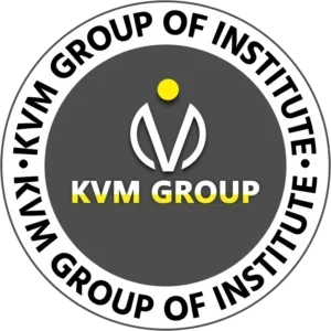 kvm_group_of_institutions