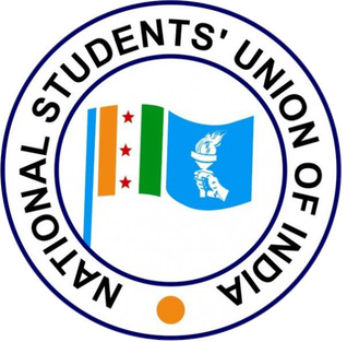 nsui_india