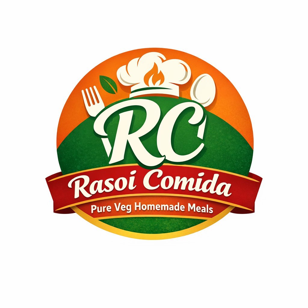 rasoi_comida